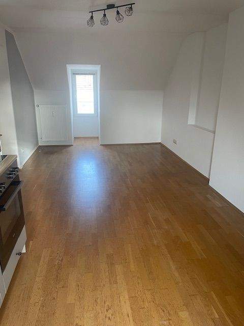 Essen Wohnungen, Essen Wohnung mieten