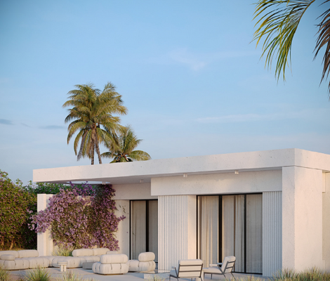 Screenshot 2025-09-20 182944.png