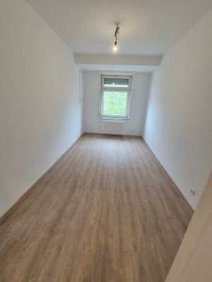 Schlafzimmer.jpg