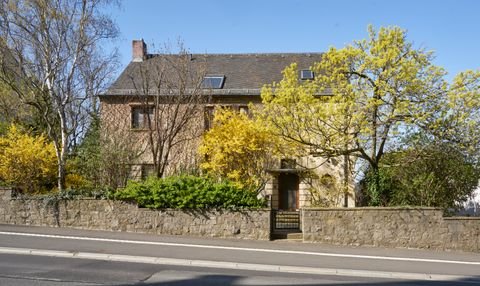 Würzburg Häuser, Würzburg Haus kaufen