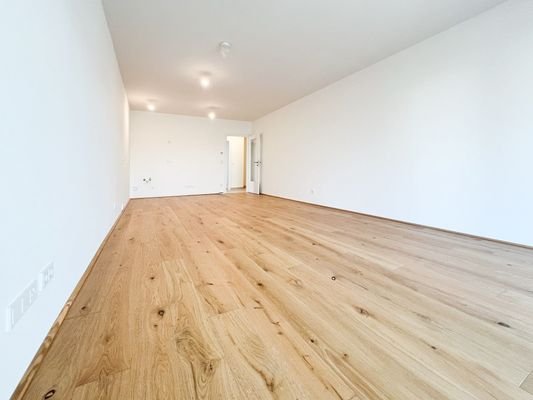 Pastorstraße 28 - Top 16-11.jpg