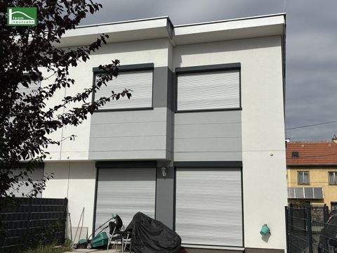 Wien Häuser, Wien Haus kaufen