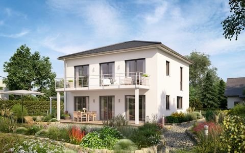 Bad Tabarz Häuser, Bad Tabarz Haus kaufen