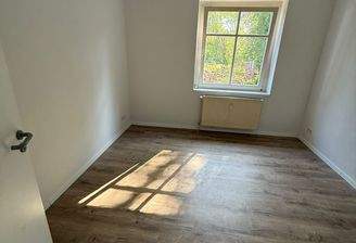 WhatsApp Bild 2025-05-07 um 10.58.08_cf56061e.jpg