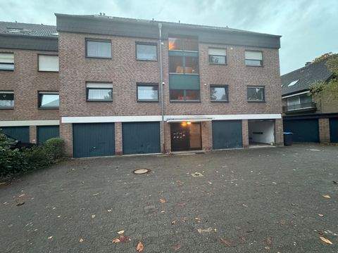 Gütersloh Wohnungen, Gütersloh Wohnung kaufen