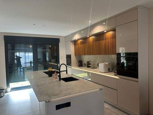 WhatsApp Image 2026-02-05 at 16.39.28.jpeg