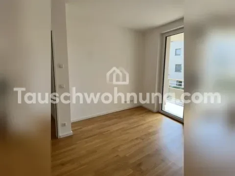 Potsdam Wohnungen, Potsdam Wohnung mieten