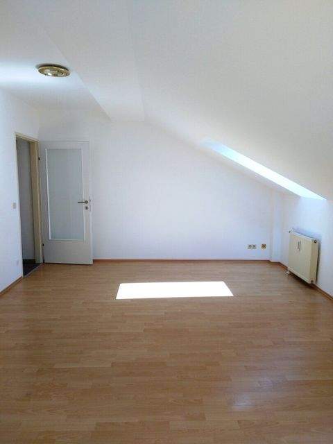 Neunkirchen Wohnungen, Neunkirchen Wohnung kaufen