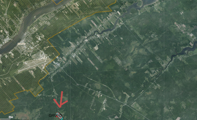 Luftbild Grund 2.png