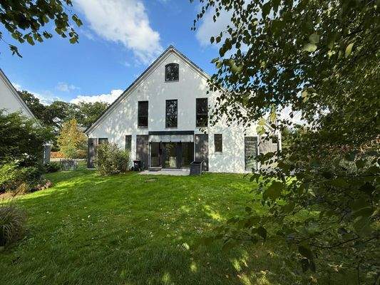 Außenansicht   .jpg