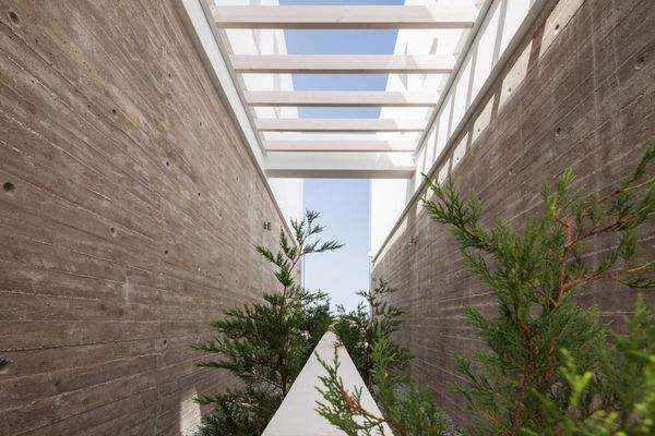 666868-detached-villa-for-sale-in-empa_orig