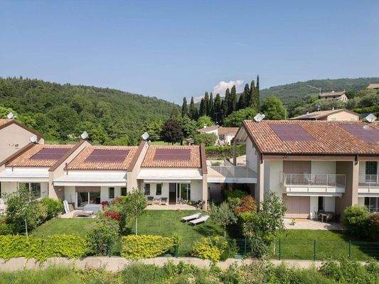 PROMO Tecnorete Cavaion 0114.JPG