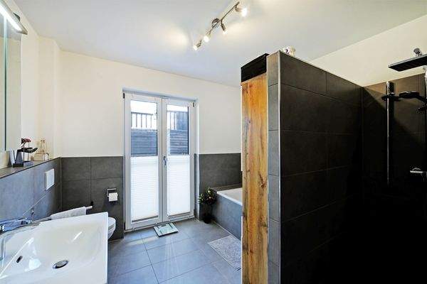 Wellness zum Durchatmen