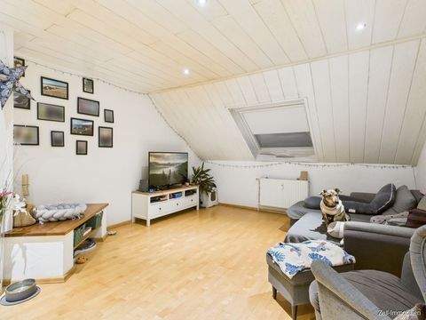 Oestrich-Winkel Wohnungen, Oestrich-Winkel Wohnung kaufen