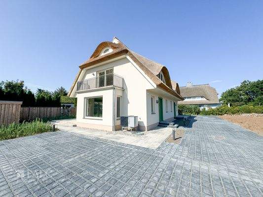 Bild 26