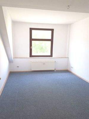 Schlafzimmer (Bild 1)