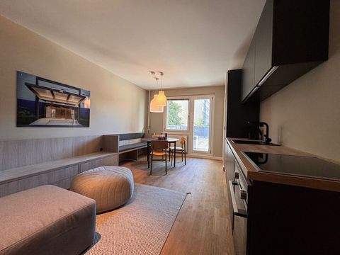 Berlin Wohnungen, Berlin Wohnung mieten