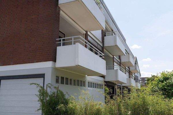 1 Hausansichten_Front_Blakon_1.jpg