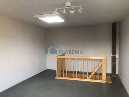 199.03-Büro 4-Ansicht 2