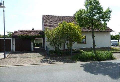 Stegaurach Häuser, Stegaurach Haus kaufen