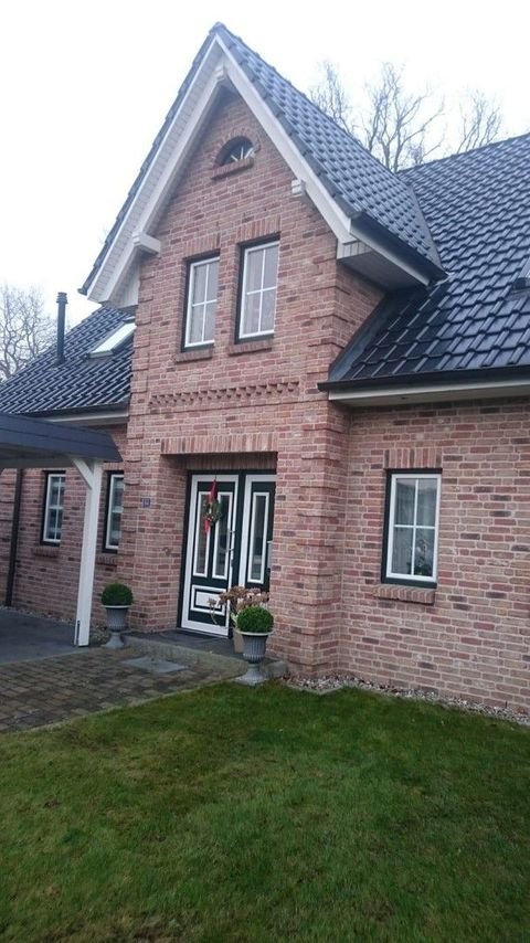 Quickborn Häuser, Quickborn Haus kaufen