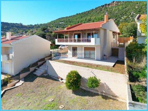 Sikyona Häuser, Sikyona Haus kaufen