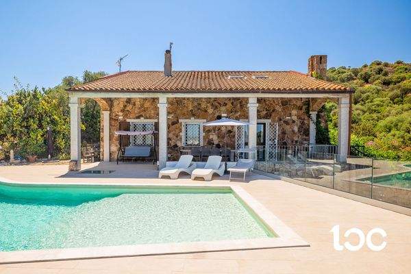 lu celvu-1 copia.jpg