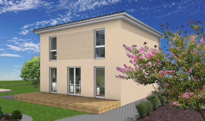 Stafvilla 111_3D HE.png