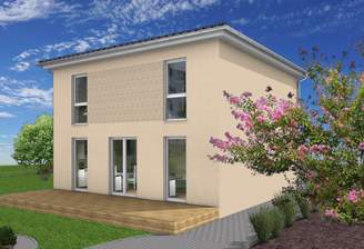 Stafvilla 111_3D HE.png