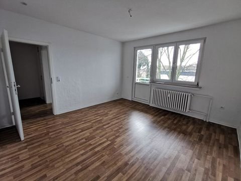 Gelsenkirchen Wohnungen, Gelsenkirchen Wohnung mieten
