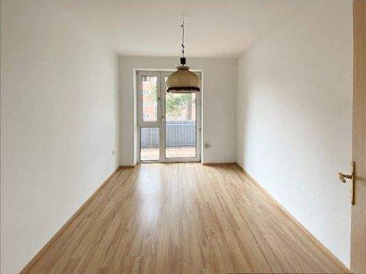 08-2.OG links Zimmer 3.jpg