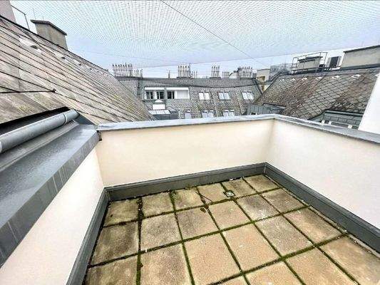 Processed-A3C38CD6-5