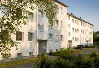 0 Bild