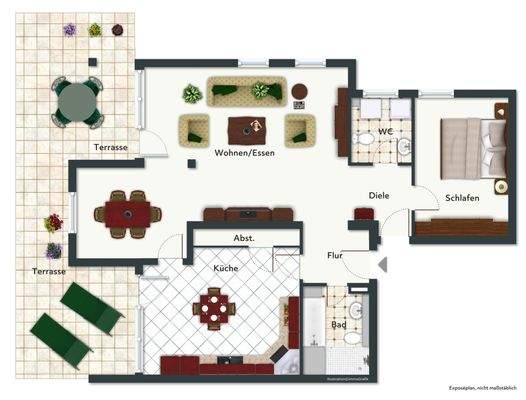 3072075_1_Wohnungsgrundriss