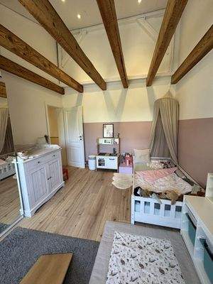 Ansicht_Kinderzimmer_2