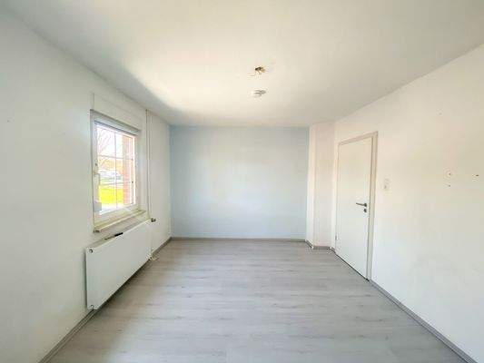 20 2. Schlafzimmer OG