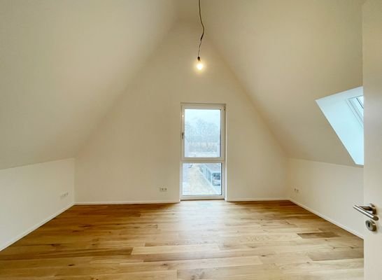 Zimmer 1 DG