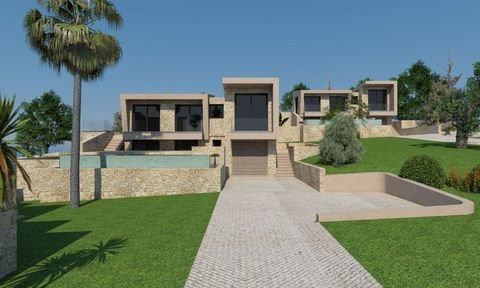Thassos Häuser, Thassos Haus kaufen