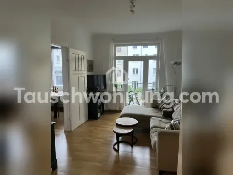 Lübeck Wohnungen, Lübeck Wohnung mieten