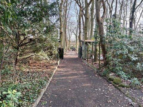 Bremen Grundstücke, Bremen Grundstück kaufen