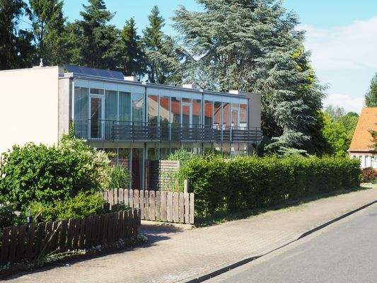 Südfassade Gesamtansicht.JPG