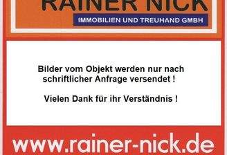 Werbung keine Bilder.jpg