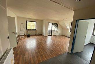 Blick_Küche_in_Wohnzimmer