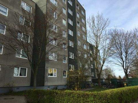 Heide Wohnungen, Heide Wohnung mieten