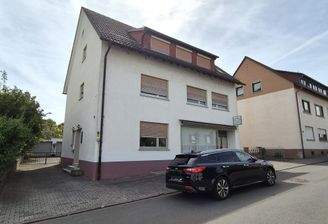 Ansicht 1