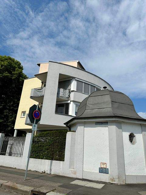 Lörrach Wohnungen, Lörrach Wohnung mieten