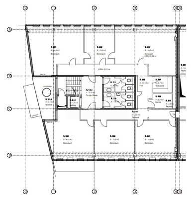 Plan 2.OG_01