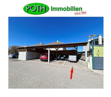 Bild 29