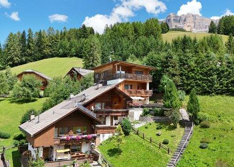 Abtei Häuser, Abtei Haus kaufen