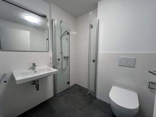 Wohnung-Wetzlar-Bahnhofstraße 14a-10120-WE57-Gäste